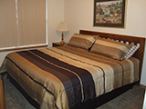 2nd Bedroom (Click On For Larger Image)
